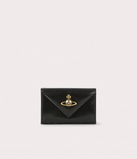 VOTCWA2006_99 (1).jpg